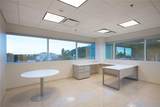 90 CARR 165 SUITE 30 Centro Internacional De Mercadeo - Photo 4
