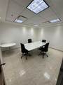 90 CARR 165 SUITE 30 Centro Internacional De Mercadeo - Photo 6