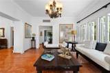 A Street Villa Caparra - Photo 10