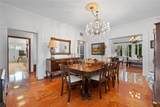 A Street Villa Caparra - Photo 13