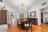 A Street Villa Caparra - Photo 15