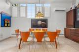 A Street Villa Caparra - Photo 18