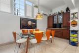 A Street Villa Caparra - Photo 19