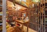A Street Villa Caparra - Photo 21