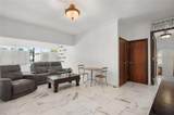 A Street Villa Caparra - Photo 22