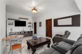 A Street Villa Caparra - Photo 23