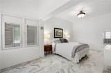 A Street Villa Caparra - Photo 25