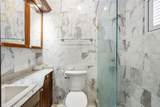 A Street Villa Caparra - Photo 26
