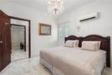 A Street Villa Caparra - Photo 28