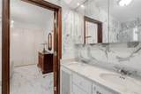 A Street Villa Caparra - Photo 29