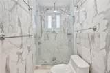 A Street Villa Caparra - Photo 30