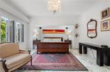 A Street Villa Caparra - Photo 33