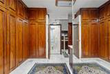 A Street Villa Caparra - Photo 34