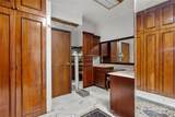 A Street Villa Caparra - Photo 35