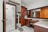 A Street Villa Caparra - Photo 36