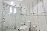 A Street Villa Caparra - Photo 37