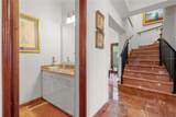 A Street Villa Caparra - Photo 38