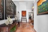 A Street Villa Caparra - Photo 4