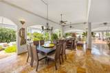 A Street Villa Caparra - Photo 47