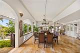 A Street Villa Caparra - Photo 48