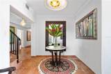 A Street Villa Caparra - Photo 5