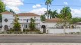 A Street Villa Caparra - Photo 59