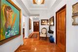 A Street Villa Caparra - Photo 6