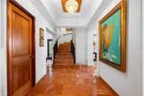 A Street Villa Caparra - Photo 7