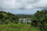 KM 22.1 Pr 186 - Photo 10