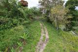 KM 22.1 Pr 186 - Photo 4