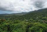 KM 22.1 Pr 186 - Photo 5
