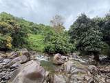 KM 22.1 Pr 186 - Photo 9