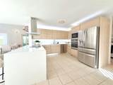 302 Camino De Los Cedros - Photo 12