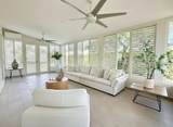 302 Camino De Los Cedros - Photo 15