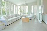 302 Camino De Los Cedros - Photo 16