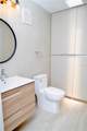 302 Camino De Los Cedros - Photo 17