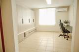 302 Camino De Los Cedros - Photo 18