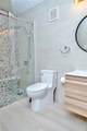 302 Camino De Los Cedros - Photo 19