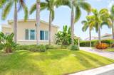 302 Camino De Los Cedros - Photo 2