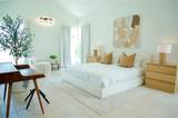 302 Camino De Los Cedros - Photo 20