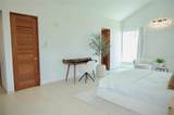 302 Camino De Los Cedros - Photo 21