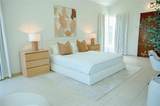302 Camino De Los Cedros - Photo 22