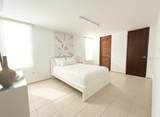 302 Camino De Los Cedros - Photo 25