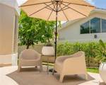 302 Camino De Los Cedros - Photo 27