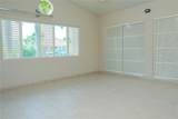 302 Camino De Los Cedros - Photo 28