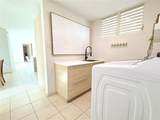 302 Camino De Los Cedros - Photo 29