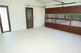 302 Camino De Los Cedros - Photo 32