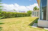 302 Camino De Los Cedros - Photo 34