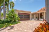302 Camino De Los Cedros - Photo 35