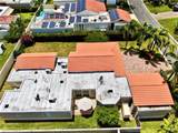 302 Camino De Los Cedros - Photo 36